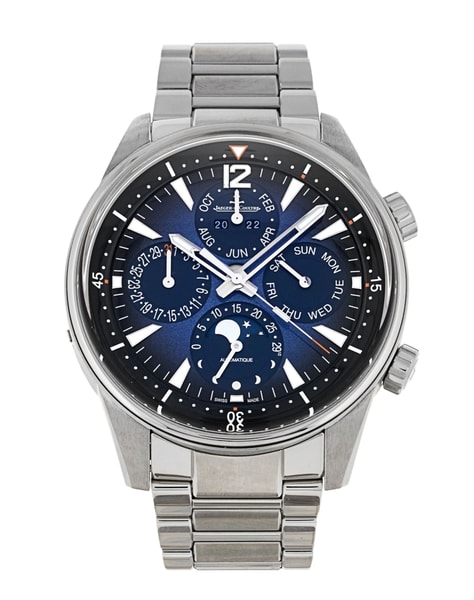 Jaeger-LeCoultre Polaris 9088180
